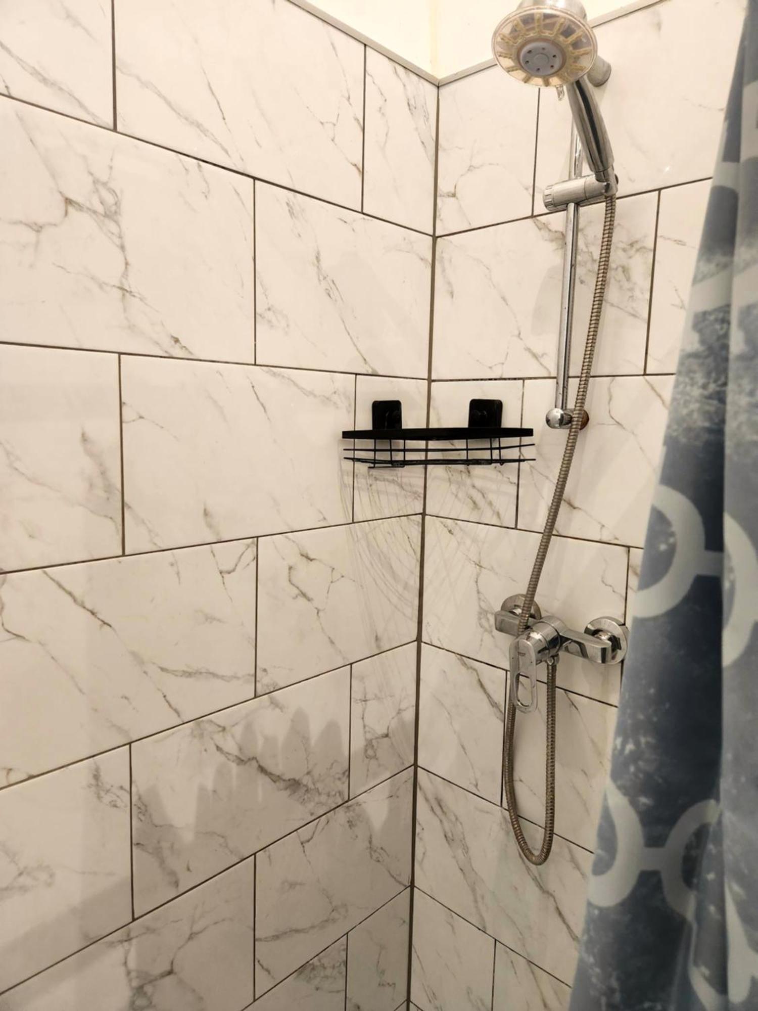 Apartment Mbawa Liege